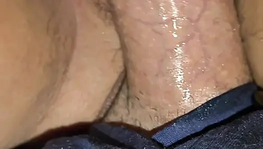 Замужнюю Мусульманку В Хиджабе Трахнули, Сводную Сестру