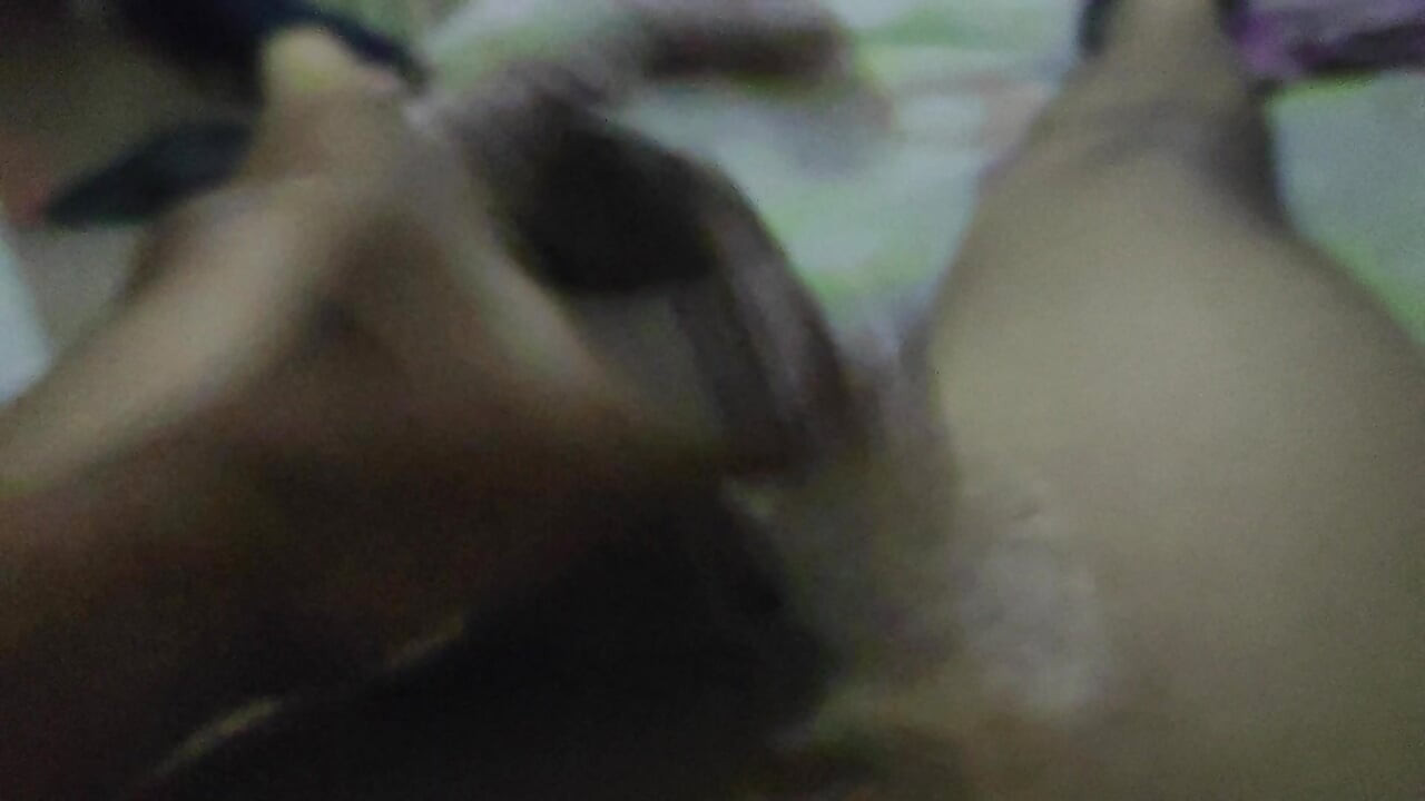 Buena Corrida pajaso Anderken