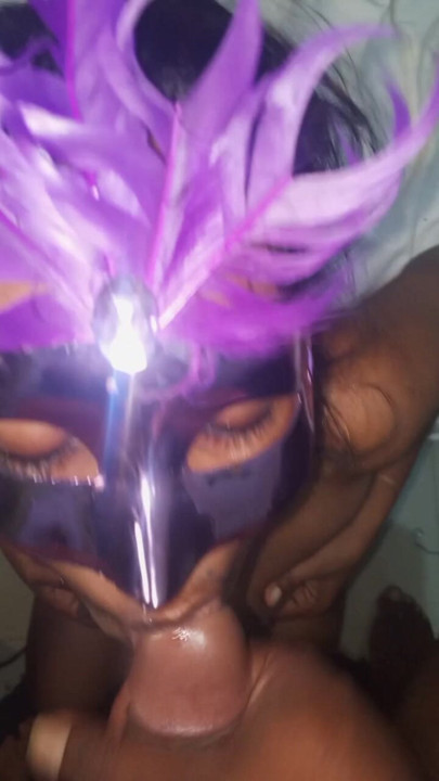 Amateur Handjob Cumshot Compilation