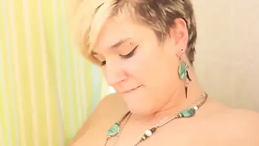 Perverse Lesbians HD