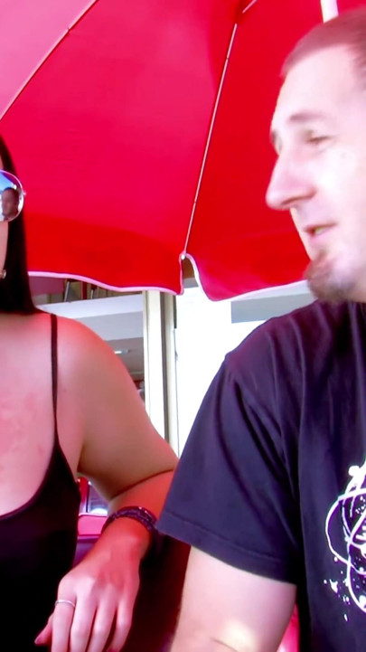 Victoria Dixon Sexy Video Interview with Victoria Dixon