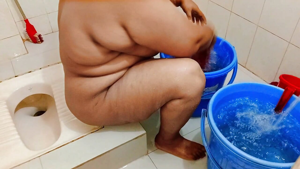 bangladeshi nude girl, bangladeshi gosol kora xxx video, bangladeshi talking