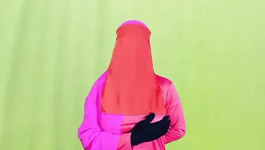 Desi bengalische verheiratete frau sex