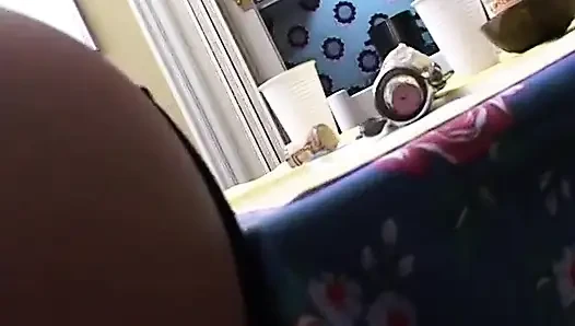 Dirty matures fucked by young and nasty stepsons!