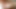 Caroline De Jaie Experiences Anal Fuck and Blowjob from an Unknown Male’s Perspective
