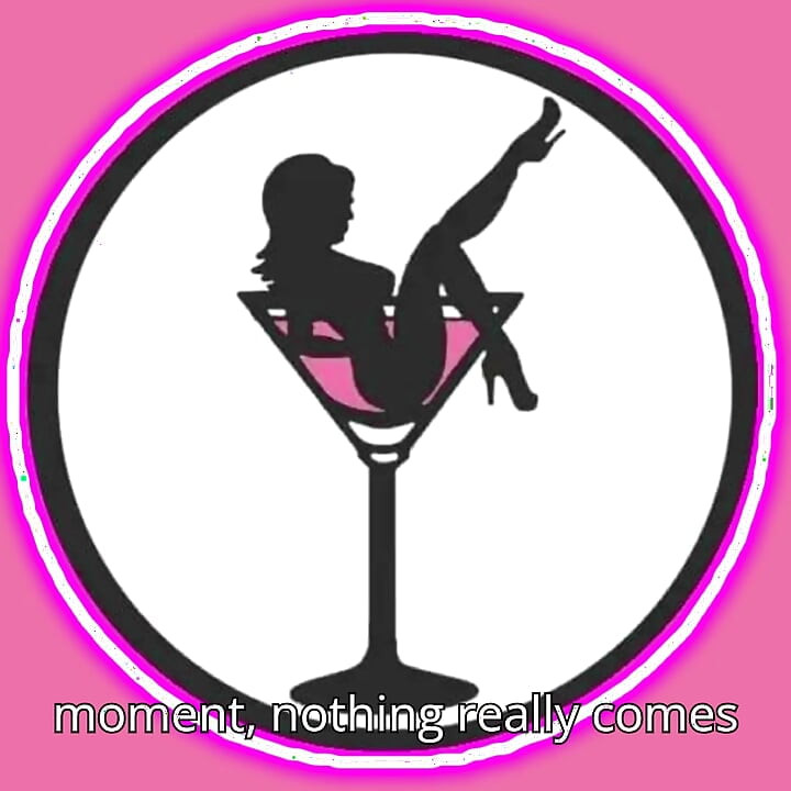 Jake and Katie do nuns! Episode 27