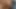 college girl mms video hot girl fucking mms video collage  SobiChoudhary