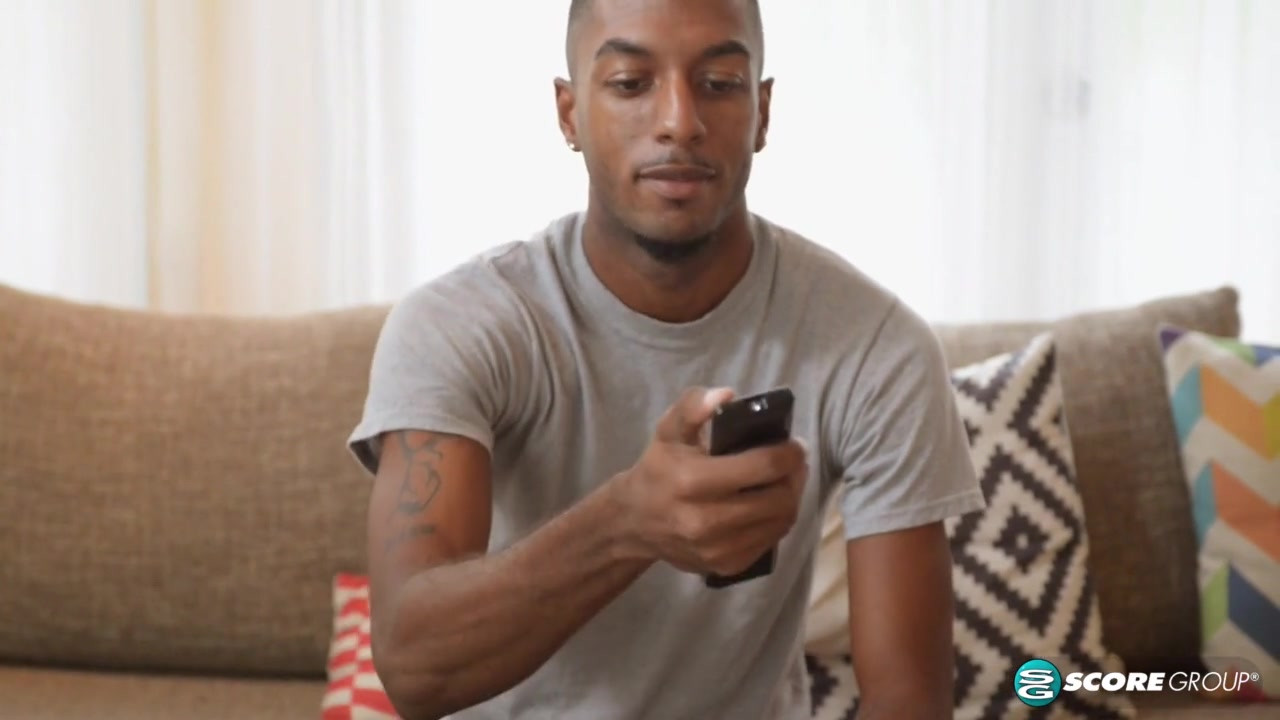 BBC、おもちゃとハンナグレースのお尻クソ