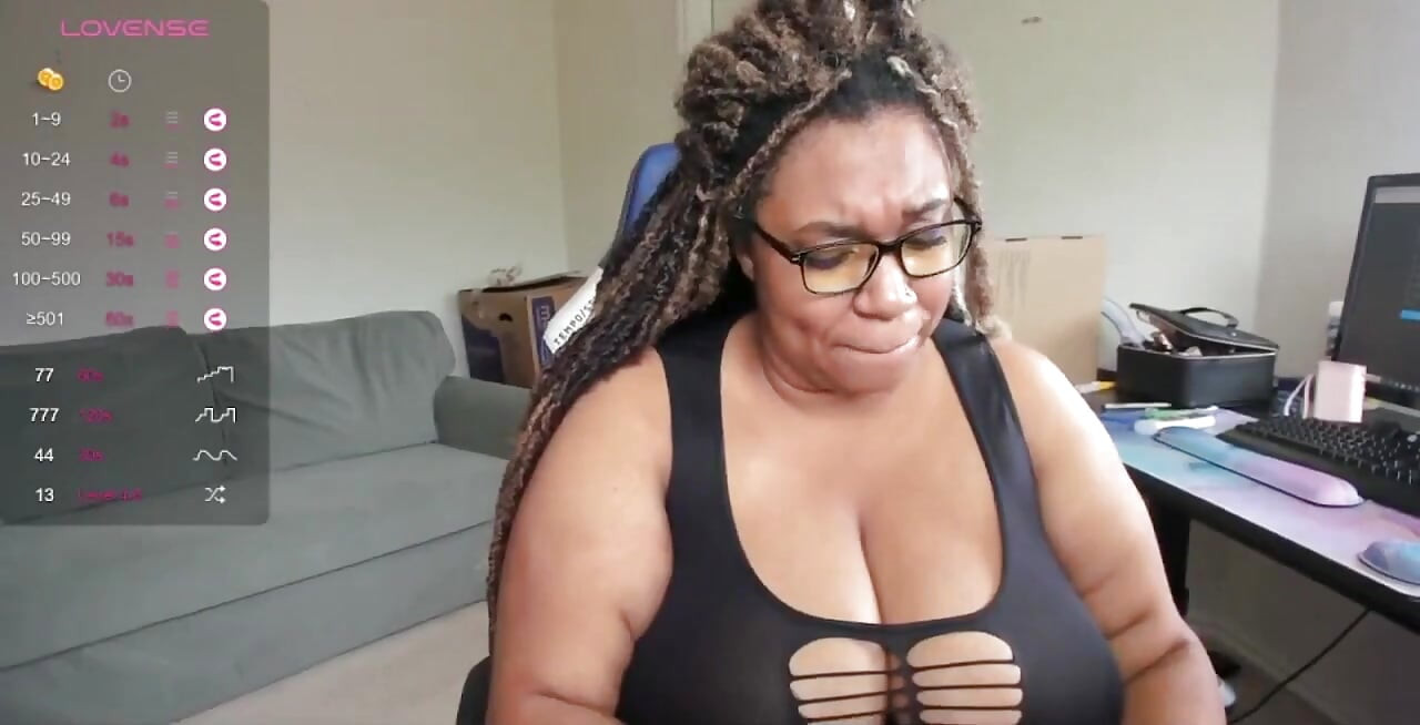 Stream