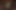 Rigid3d D3d Pixel3d Insatiable Slut Addicted to Massive Monster Cocks Gets Intense Pounding and Creampie in Sweet Gaping Ass