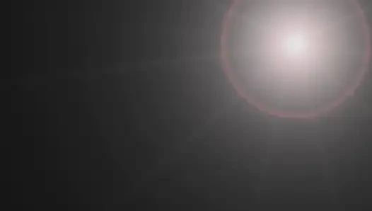 Dokter wanita cantik besar ngasih jilat peler supaya dia bisa nyicipin sperma