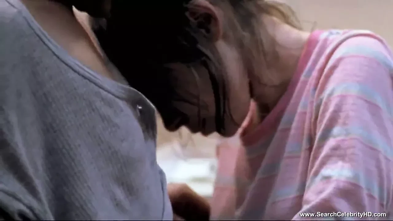 Elodie Bouchez nude scenes – Poetical Refugee