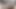 Quick masturbation before I got ready and went out