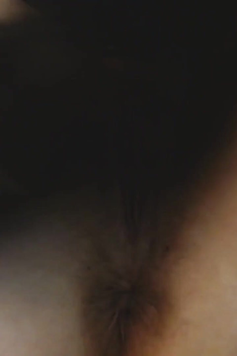 Lesbian Long Hair Fetish Butterfly Pussy Orgasm