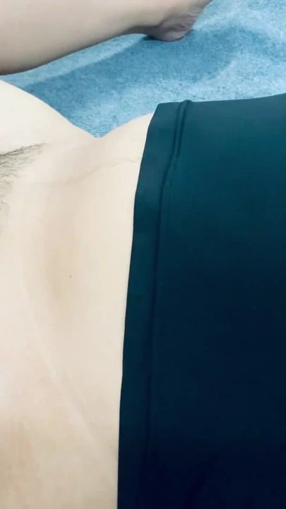 如何给他最快乐的按摩 |剪辑 2