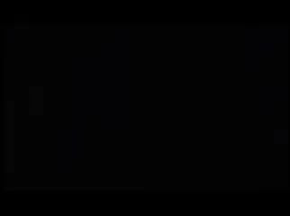 مشهد الأشرار حول العالم 2