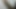 Masturbating in front of the cam.
