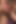 Casting Teen Riding on a Huge Cock and Cumshot