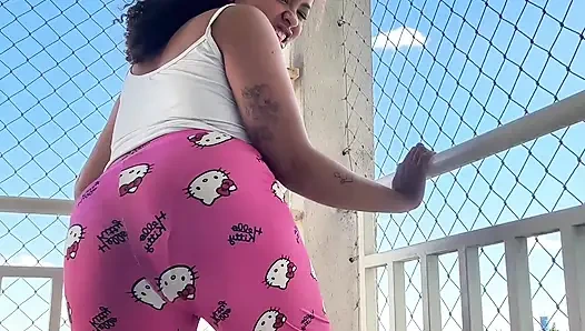 Kompilasi cewek kentut dan crot di dalam memeknya yang keras dan keras