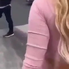 Shopping Time