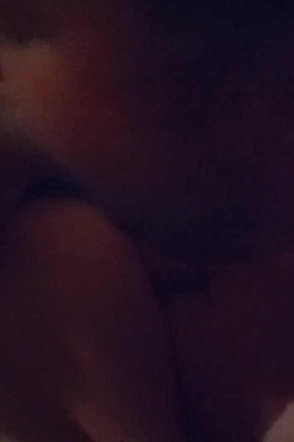 T4t Couple; Such a Wonderful Cocksucker!