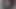 Straight Married Farmer Fucks My Face In His Barn And Cums on My Face