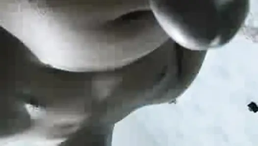 Мастурбация Playboy