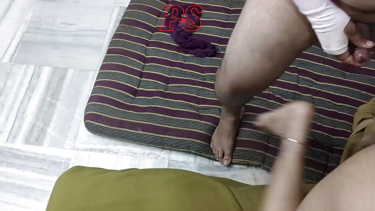 Indisk Trekant Sex Anal Jævla Videoer