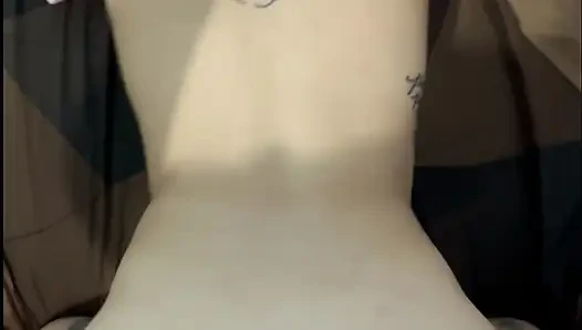 My Venezuelan Neighbor Asks Me To Fuck Her Without A Condom In Medellin Colombia