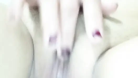 Aku jago banget ngentot aku dong