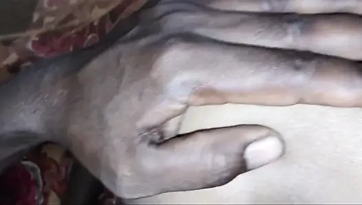 Я Даю Моему Богатой Латинской Сводной Сестре Хороший Трах До Тех Пор, Пока Она Не Отдаст Все Свое В Задницу