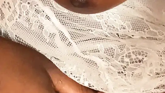 Arschloch fingern, bis ich sahne komme