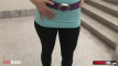 Pregled videozapisa