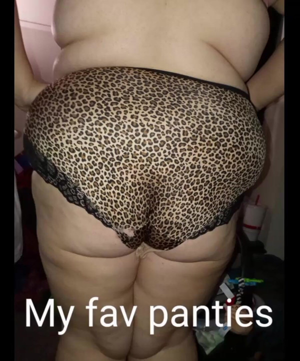 Sexy