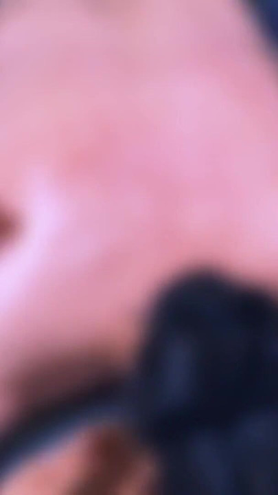 Jaw-dropping moment from "My friend's stepmom has an incredibly round and tight ass that I can't resist touching every"