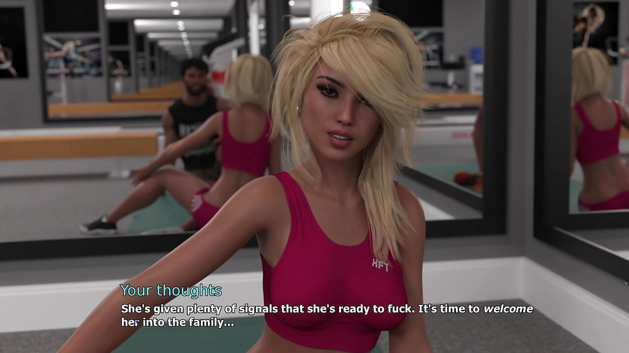 Sons of Analarchy Part 84