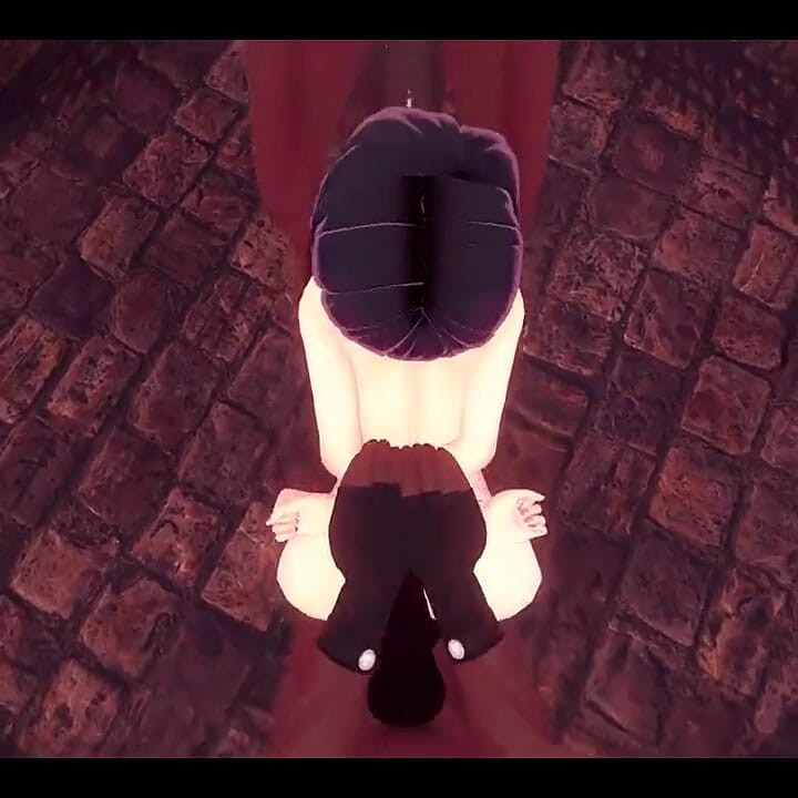 Chakra Tangle: Sarada'nın üçlü heyecanı