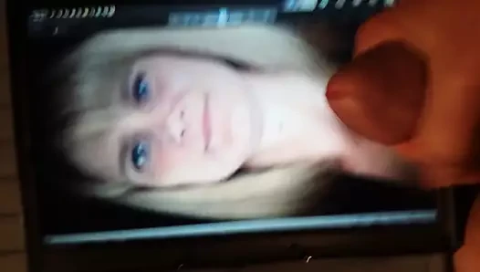 Yüz