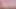 Indian Village girl first time fuck xxx video, desi village Girlfriend first time xxx video, desi tight pussy xxx video