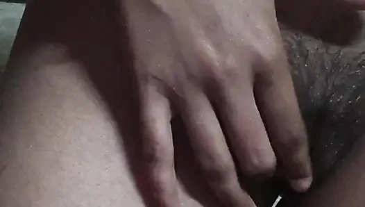 Sexy Video