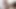18 yaşındaki minyon latin ilk porno seçmelerinde