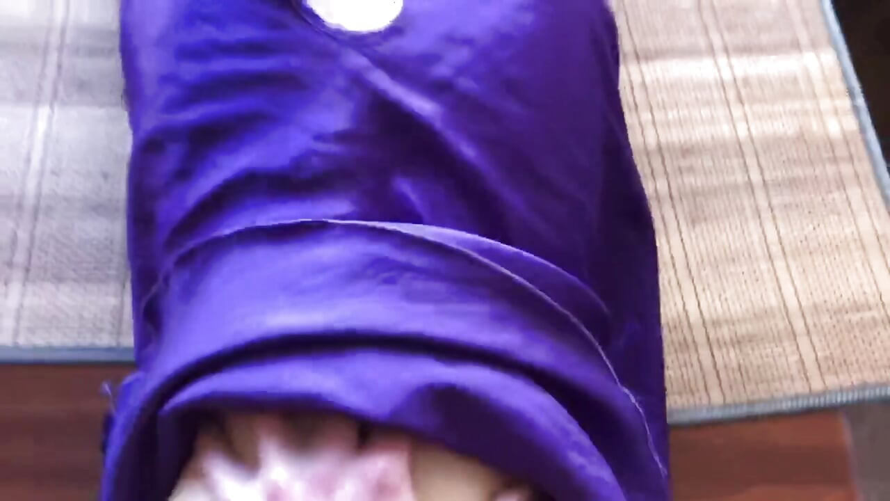 18 Schoolgirl Gets Fucked by Best Friend on the Kitchen Table