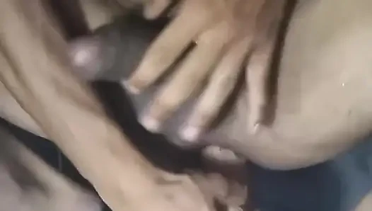 Amatör göt