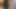 I recorded my work whore masturbating in the bathroom