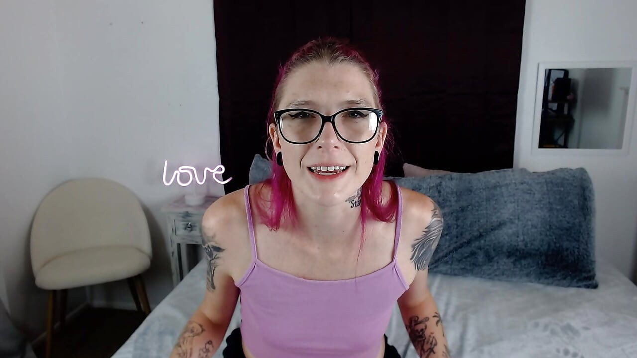 Premature Ejaculating Armpit Loser