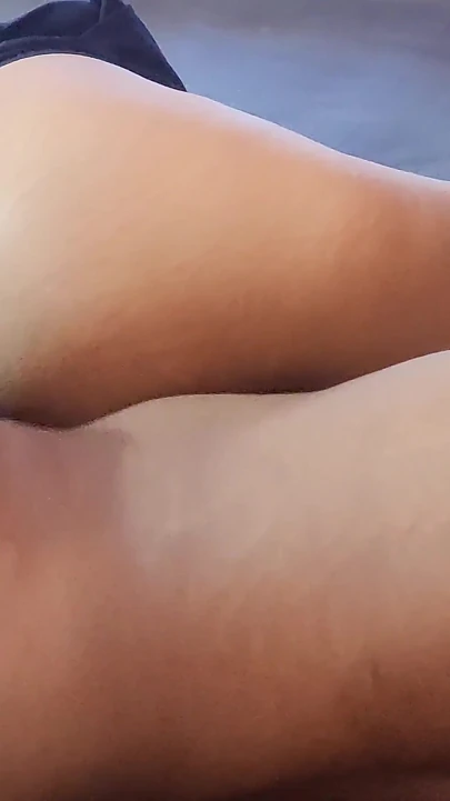 Oh This Woman Gets Fucked the Way I Like It