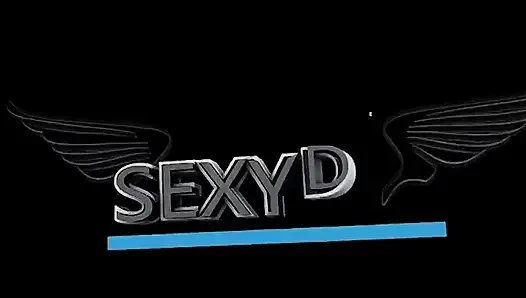 PAWG Hotel Room Squirt