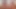 Transgender Blacksharon enjoys a succulent creampie and has a very good erection