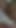 bhabhi ko pila pila ke chod xxx viral mms video | Clip 1