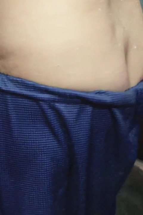 Dhyan